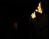 pochette album Rasputin