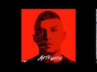 pochette album Hele igennem