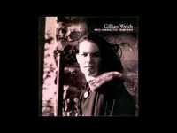 pochette album New dug grave