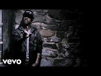 pochette album Tryna get me one