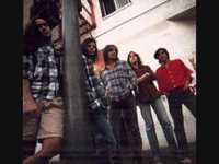 pochette album 25 women ago