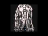 pochette album I will love you