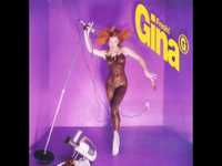 pochette album Follow the light