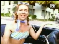 pochette album Fresh