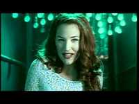 pochette album Ooh aah .... just a little bit