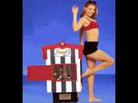 pochette album Rhythm of my life