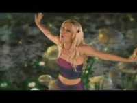 pochette album Angel