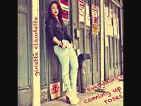 pochette album Criminal