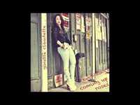 pochette album Someday we will