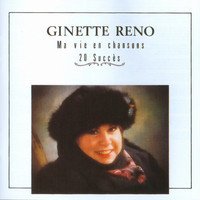 pochette album Du bleu du bleu