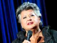 pochette album Je t'attendais