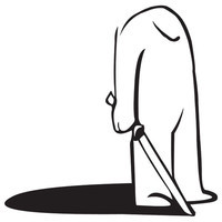 pochette album Sunshine