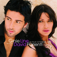 pochette album Ca ne se commande pas