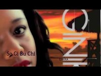 pochette album So gi bu chi