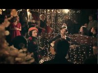 pochette album De new york a paris