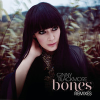 pochette album Bones