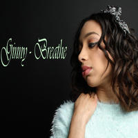 pochette album Atmosphère