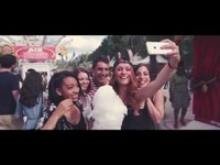 pochette album Breathe