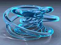 pochette album A woman crossed in love