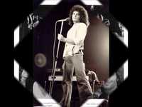 pochette album Fling of mine