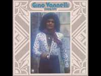 pochette album One woman lover