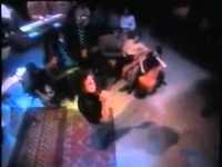 pochette album Slow love