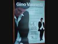 pochette album The joker's wild