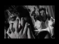 pochette album Time out