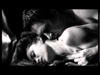 pochette album You owe it to yourself