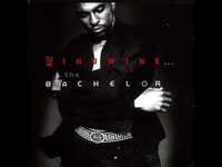 pochette album 550 what