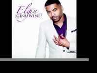 pochette album Batteries remix