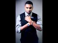 pochette album Batteries