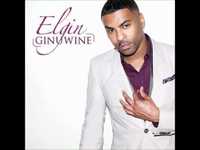 pochette album First time remix