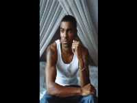 pochette album Friendly skies