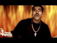 pochette album I'll do anything