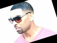 pochette album Love to hate