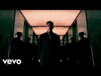 pochette album What's so different