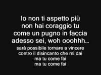 pochette album I will pray