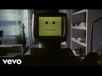 pochette album Together in electric dreams