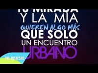 pochette album Mi pecado