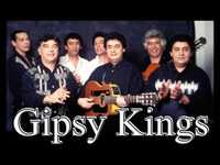 pochette album Igual se entonces