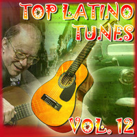 pochette album Marina