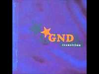 pochette album Rumpelstiltskin