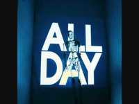 pochette album Jump on stage