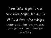 pochette album I.o.u.1