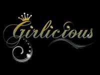 pochette album Sexy bitch