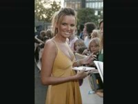 pochette album Count the days