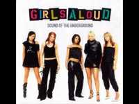 pochette album Love/hate