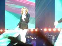 pochette album Rolling back the river in time