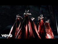 pochette album Sexy! no, no, no...